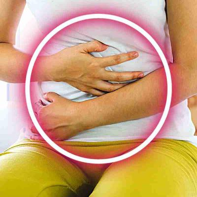 🚷¿Existe realmente la Dieta Antiinflamatoria para Adelgazar? - Episodio 138