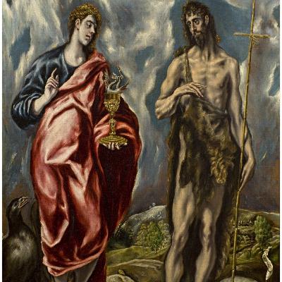 Acknowledging our sins - Homily for 2nd Sunday of Advent, December 7, 2025