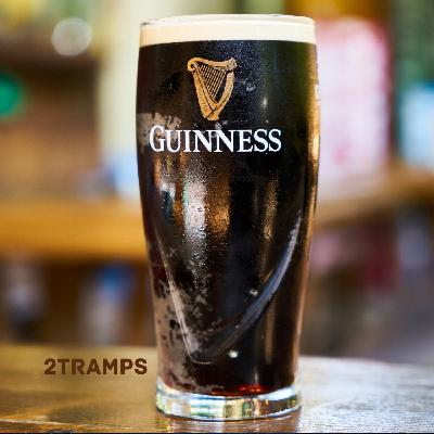 2 Tramps Дилетанты 9 Рекорды Гиннеса