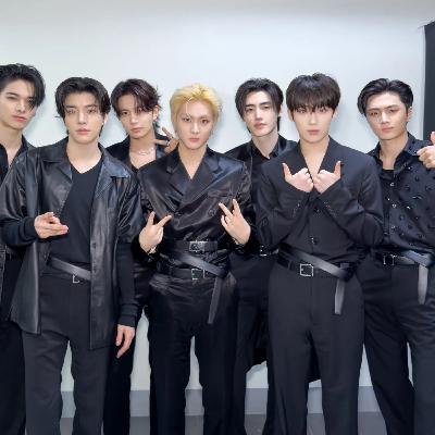 ENHYPEN prepares for their Coachella performance in 2025 Part 1 article ENHYPEN prepares for their Coachella performance in 2025 Part 1 article