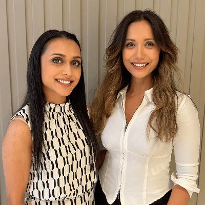 Making Your Comfort Zone Cry: Devisha's Bold Leap into Growth Making Your Comfort Zone Cry: Devisha's Bold Leap into Growth