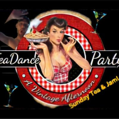 Episode 32767: 25.11.23 Sunday Tea (90s, 80s 2000s dance disco club)