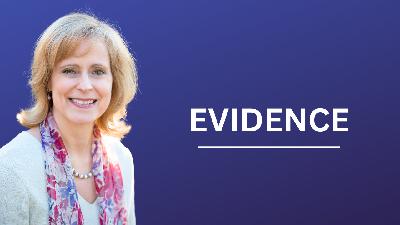 Evidence