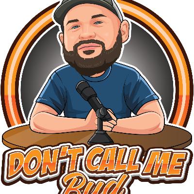 #26: Who are the five most influential people in your life?