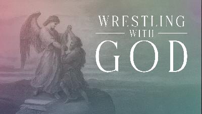 Unexpected Power Unexpected Power