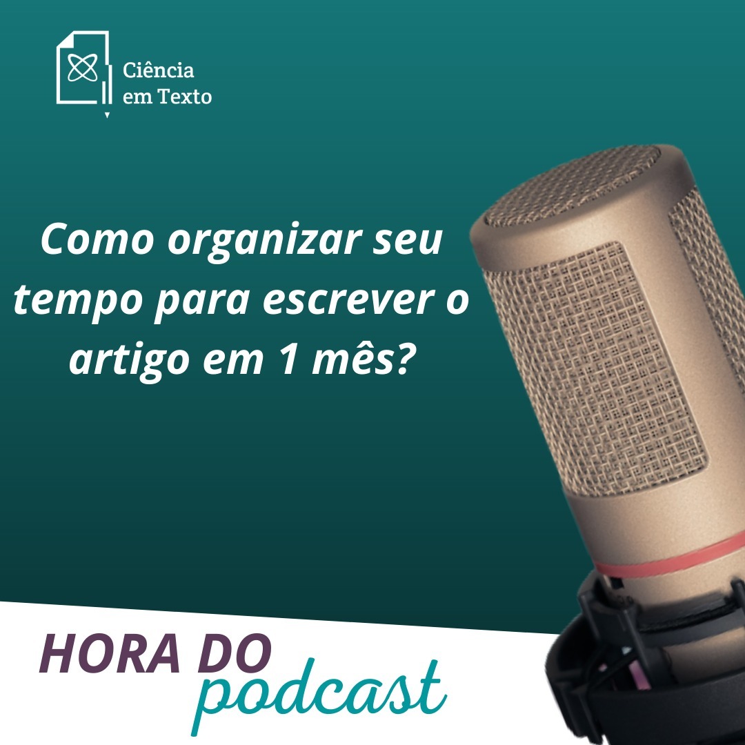 Profª Ana Godoy