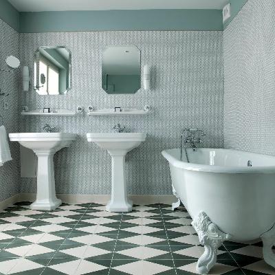 Episode 10 - Turner Hastings - All About Interiors