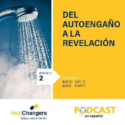 Del autoengaño a la revelación