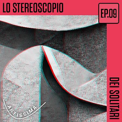 Episodio 9 | Ila Beka & Louise Lemoine