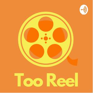 Season 2- BONUS EPISODE- How the academy awards work