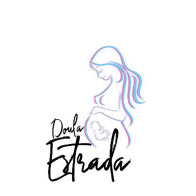 Bienvenidos a tus podcast de maternidad