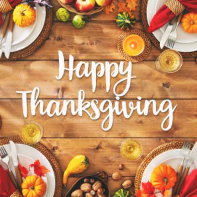 35 | Bold Takes and Bad Tempers | There Are People Eating Hotdogs In My Drivethru