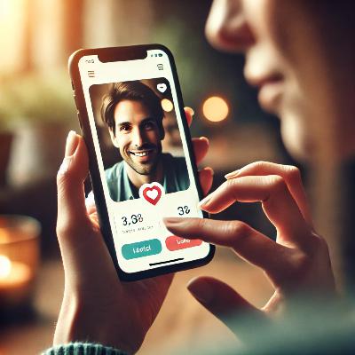 Migración #18 - Un error en el algoritmo me cambió la vida para siempre.