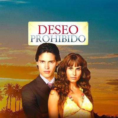 Escuchar "Deseo Prohibido"