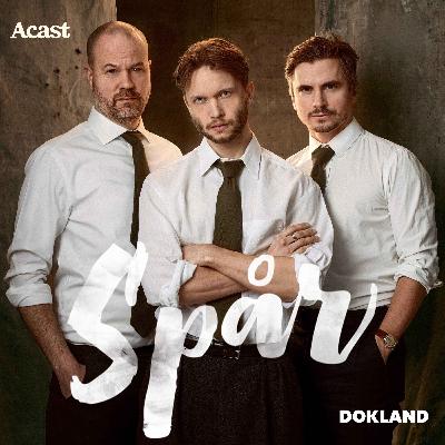 Third Ear Studio byter namn! Third Ear Studio byter namn!