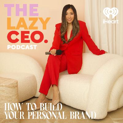 How the Heck Does a Busy Founder Find the Time