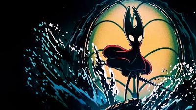 Подробности Divinity, Bully Online, дата Disciples: Domination, DLC для Hollow Knight: Silksong…