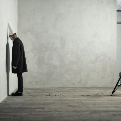 `Wie Wat Bewaart 12 12 2025 | Erwin Olaf en Tanja `Wie Wat Bewaart 12 12 2025 | Erwin Olaf en Tanja