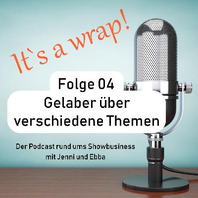 Episode #704: Instagram Strategy