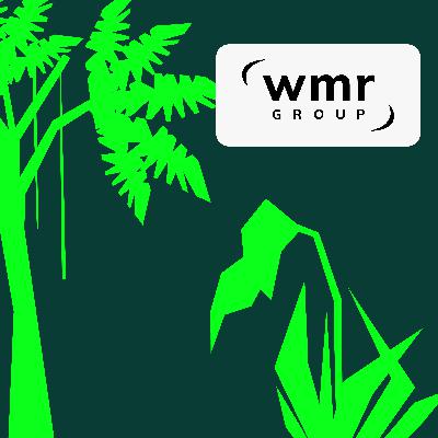 Contro il culto della performance nell’ecommerce - Riccardo Mares Contro il culto della performance nell’ecommerce - Riccardo Mares