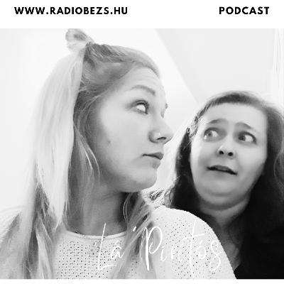 #41 Ki érti a férfiakat? És a nőket?