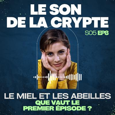 Le Miel et les Abeilles, revoir la série... mauvaise idée, mais je l'ai fait pour toi !