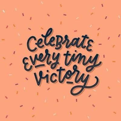 0:01 / 21:44   How to actually become HOT and CONFIDENT!