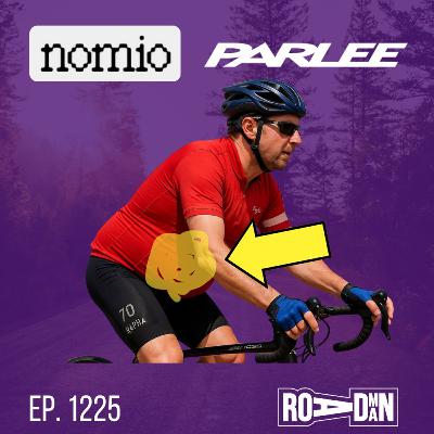 5 Fixable Reasons You Can't Lose Weight 5 Fixable Reasons You Can't Lose Weight