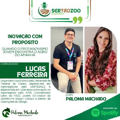 Inovação com Propósito