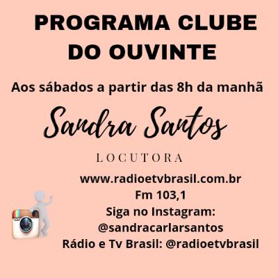 Rádio e TV BRASIL ALAGOINHA Rádio e TV BRASIL ALAGOINHA