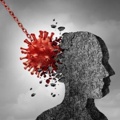 salud mental en las organizaciones salud mental en las organizaciones