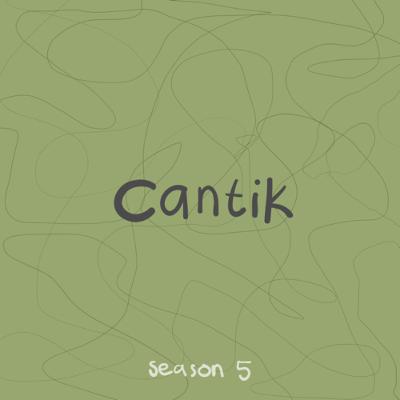 cantik