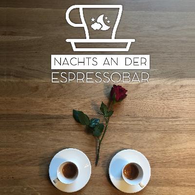 Episode 12 - Tiefsinn