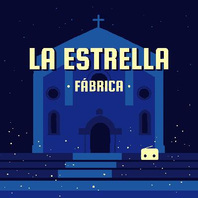 Capítulo 6: Fábrica