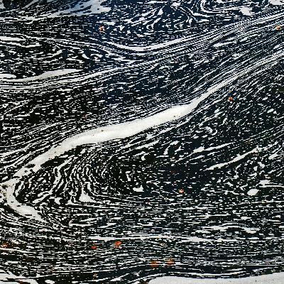 Right Brain Music Podcast Episode 48 - Going With the Flow Right Brain Music Podcast Episode 48 - Going With the Flow