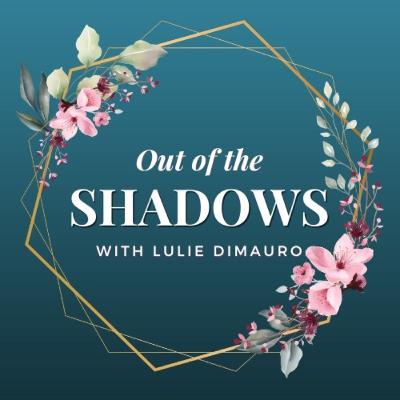 Season 1 Preview: Out of the Shadows