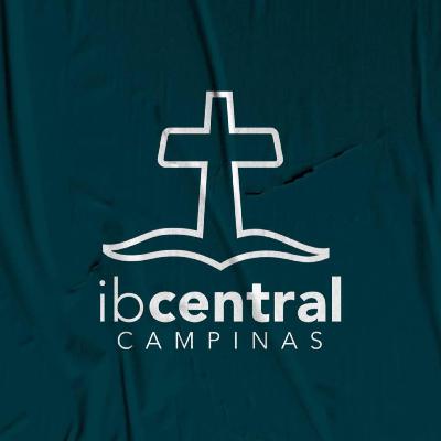 Deixem Vir a Mim as Crianças (Mateus 19.13-15) // Pr. Sillas Campos Deixem Vir a Mim as Crianças (Mateus 19.13-15) // Pr. Sillas Campos