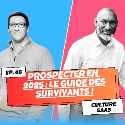 Prospecter en 2025 : Le Guide des Survivants !
