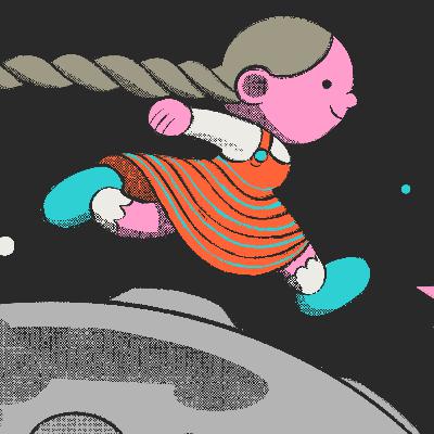 1. Ayilén y la Luna (Chile, cuento)