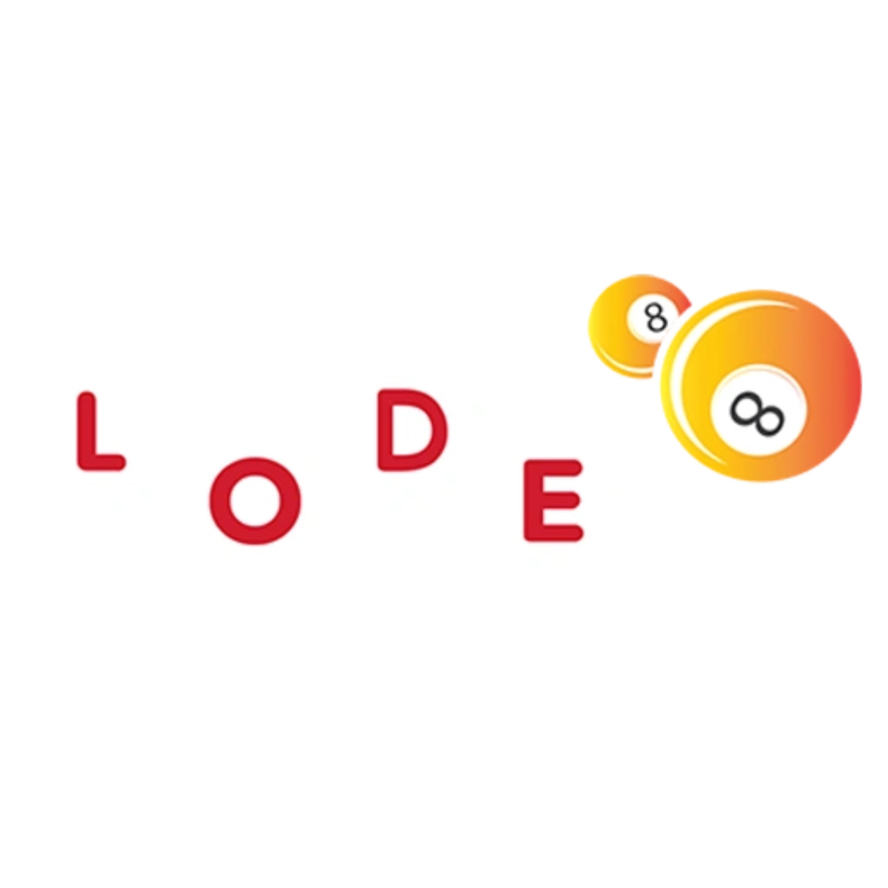 lode88party lode88party