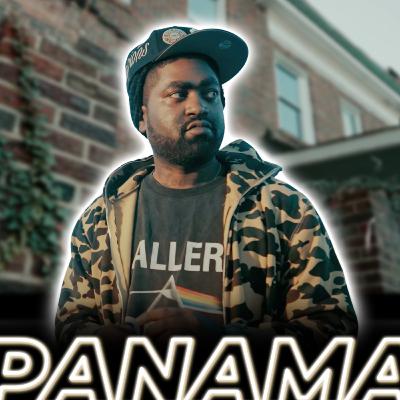 Paco Panama is the one 🇵🇦 Paco Panama is the one 🇵🇦