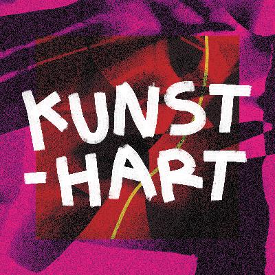 #12 Aukje Dekker & Simon Starling #12 Aukje Dekker & Simon Starling