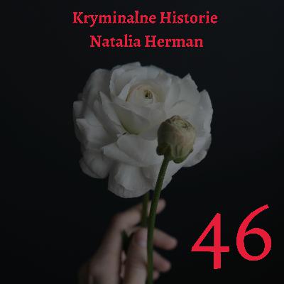 Anneliese Michel – niemiecka katoliczka poddawana wielu egzorcyzmom.