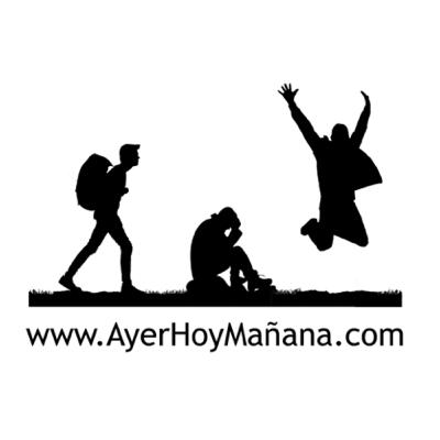 Introducción al Proyecto