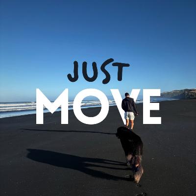 Une aventure imprévisible en Nouvelle-Zélande, mon retour après 6 mois en PVT