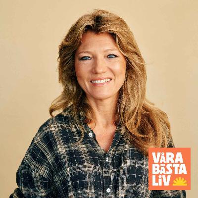 Hacka din hjärna – och få en bättre vardag