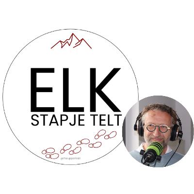 S3A12 - Jan Rauter: Wendbaarheid in organisaties begint met een pilletje tegen de hoofdpijn