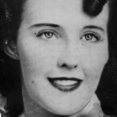 La dalia negra, bosque de los suicidios, los niños emparedados