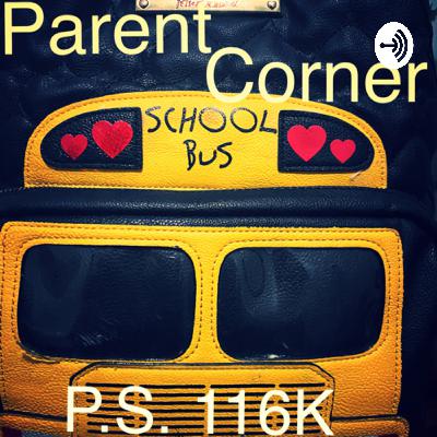 Como apoyamos a nuestros hijos con su aprendizaje