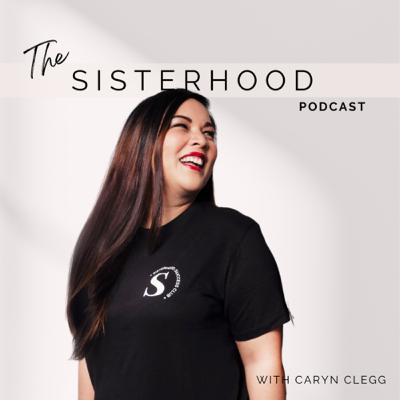 The Sisterhood Podcast (Trailer)